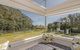 Hot Water Escape - Hot Water Beach Holiday Home - thumb 2