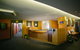 Hotel Ashburton - thumb 2