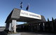 Hotel Ashburton - thumb 1