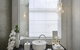 Hotel Grand Windsor MGallery By Sofitel - thumb 1