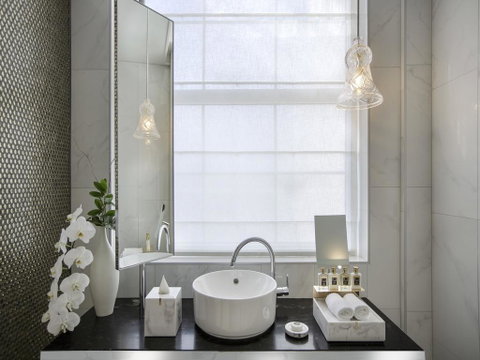 Hotel Grand Windsor MGallery By Sofitel - Accommodation New Zealand 1