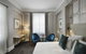 Hotel Grand Windsor MGallery By Sofitel - thumb 0