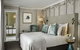Hotel Grand Windsor MGallery By Sofitel - thumb 3