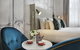 Hotel Grand Windsor MGallery By Sofitel - thumb 2