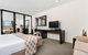 Hotel On Devonport - thumb 2