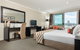 Hotel On Devonport - thumb 1