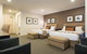 Hotel On Devonport - thumb 3