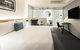 Hotel Room @ 89 Courtenay Place - thumb 0