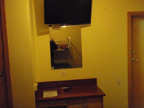 Hotel South Otago - Accommodation New Zealand 2