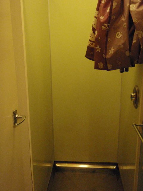Hotel South Otago - Accommodation New Zealand 3