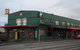Hotel South Otago - thumb 0