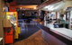 Hotel South Otago - thumb 1