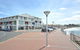 Hotel St Clair - thumb 1