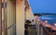Hotel St Clair - thumb 2