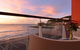 Hotel St Clair - thumb 3