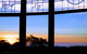 House With A View...and Lots Of Space - thumb 0