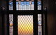House With A View...and Lots Of Space - thumb 2
