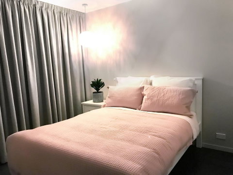 HU's Art Farm - Accommodation New Zealand 3