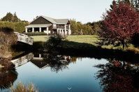 HU's Art Farm