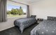 Huka Heights - Taupo Holiday Home - thumb 2