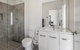 Huka Heights - Taupo Holiday Home - thumb 1