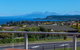 Huka Heights - Taupo Holiday Home - thumb 3