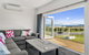 Huka Heights - Taupo Holiday Home - thumb 0