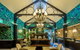 Hulbert House Luxury Boutique Lodge Queenstown - thumb 0