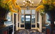 Hulbert House Luxury Boutique Lodge Queenstown - thumb 1