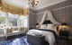 Hulbert House Luxury Boutique Lodge Queenstown - thumb 2