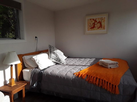 Hunter Farm - Accommodation New Zealand 2