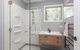 Hunters Lodge - Wanaka Holiday Home - thumb 2