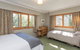Hunters Lodge - Wanaka Holiday Home - thumb 1