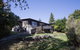 Hunters Lodge - Wanaka Holiday Home - thumb 3