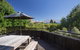 Hunters Lodge - Wanaka Holiday Home - thumb 0
