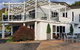 Hunua Accommodation - thumb 0