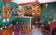 Hunua Accommodation - thumb 3