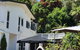 Hunua Accommodation - thumb 1