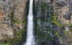 Hunua Accommodation - thumb 2