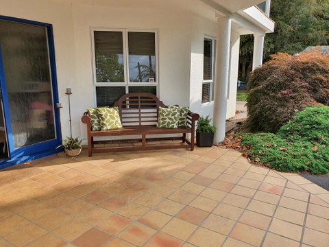 Hunua Accommodation - Larger Groups - Accommodation New Zealand 0