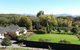 Hurunui Homestead Bed And Breakfast - thumb 0