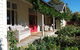Hurunui Homestead Bed And Breakfast - thumb 3