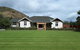 Hurunui Homestead Bed And Breakfast - thumb 2