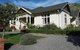 Hurunui Homestead Bed And Breakfast - thumb 1