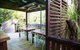 Hush Boutique Accommodation - thumb 1