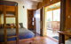 Hush Boutique Accommodation - thumb 2