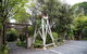 Hush Boutique Accommodation - thumb 0