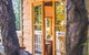 Hush Boutique Accommodation - thumb 3