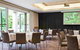 Ibis Auckland Ellerslie - thumb 1
