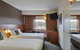 Ibis Christchurch - thumb 2